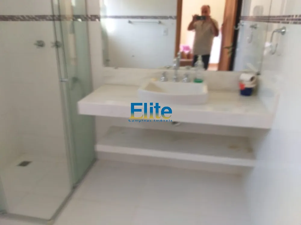 Fazenda, 117 m² - Foto 14