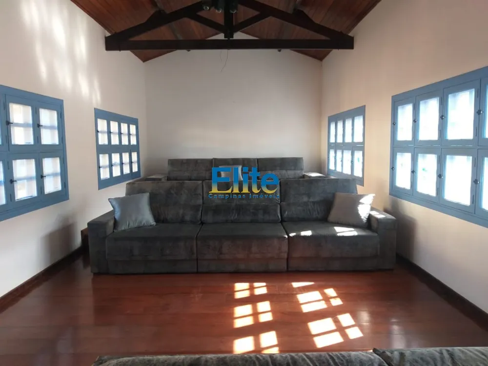 Fazenda, 117 m² - Foto 11