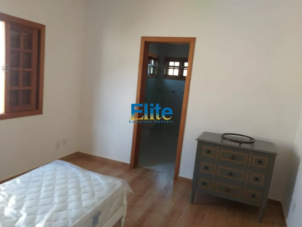 Fazenda, 117 m² - Foto 15