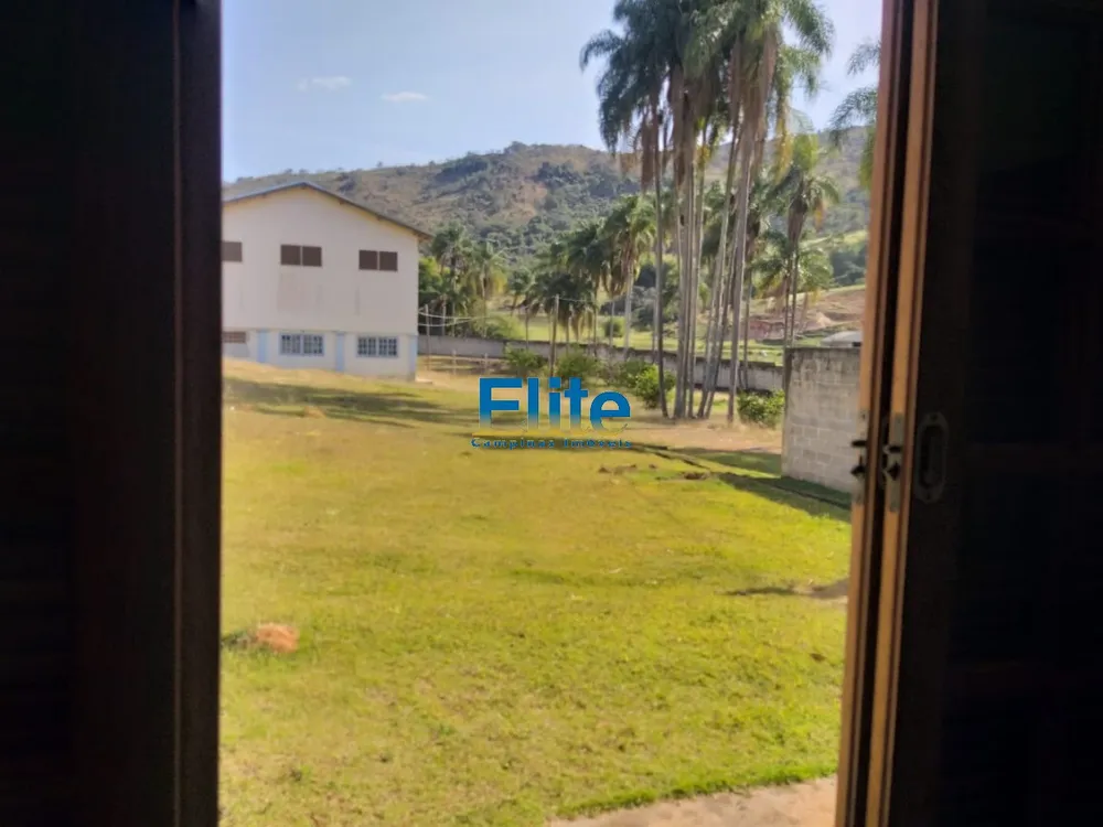 Fazenda, 117 m² - Foto 9