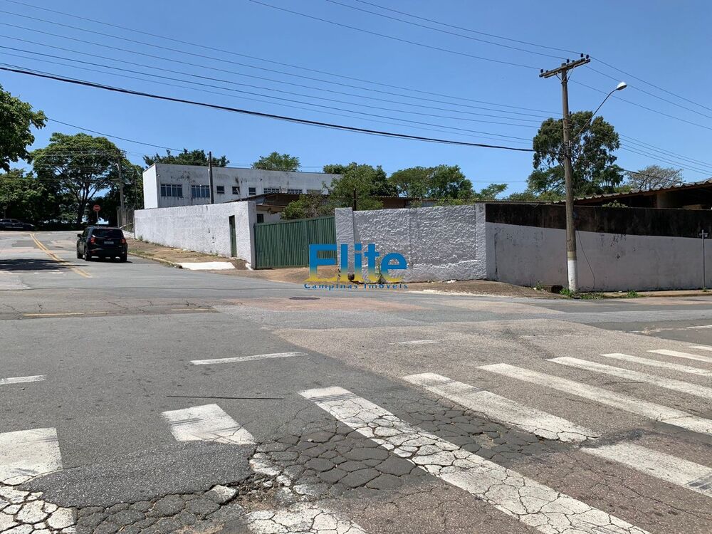 Depósito-Galpão - Foto 4