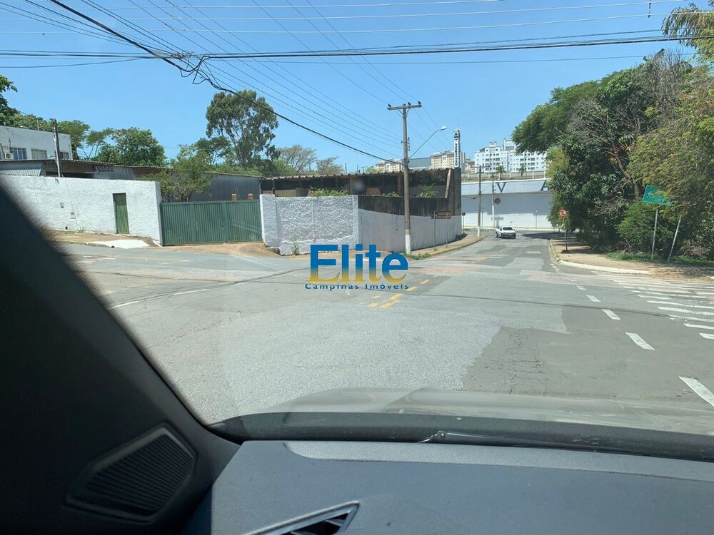 Depósito-Galpão - Foto 1