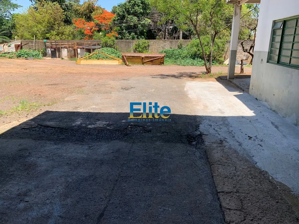 Depósito-Galpão - Foto 7