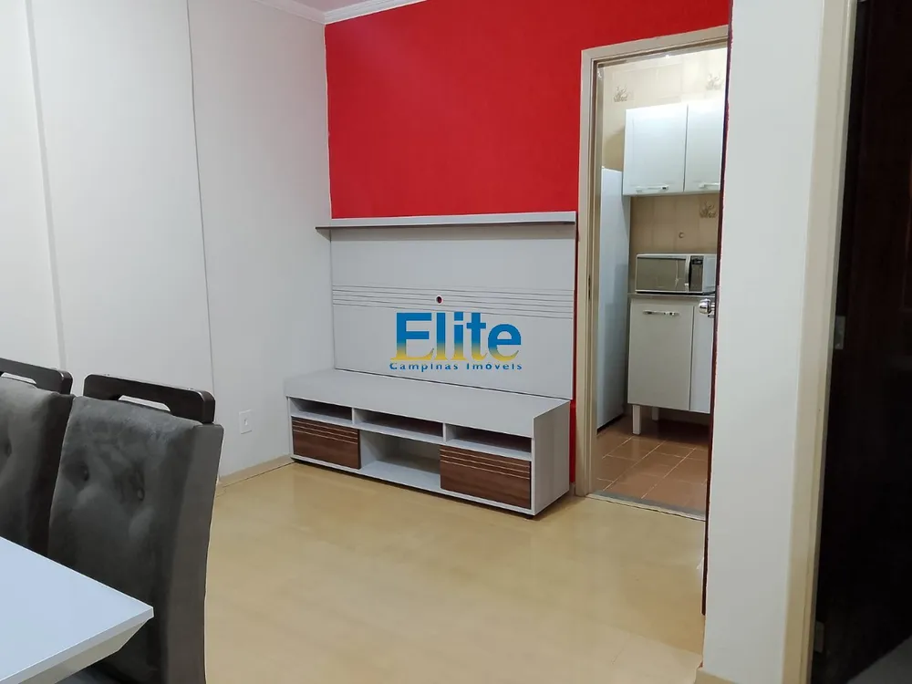 Kitnet-Studio, 47 m² - Foto 1