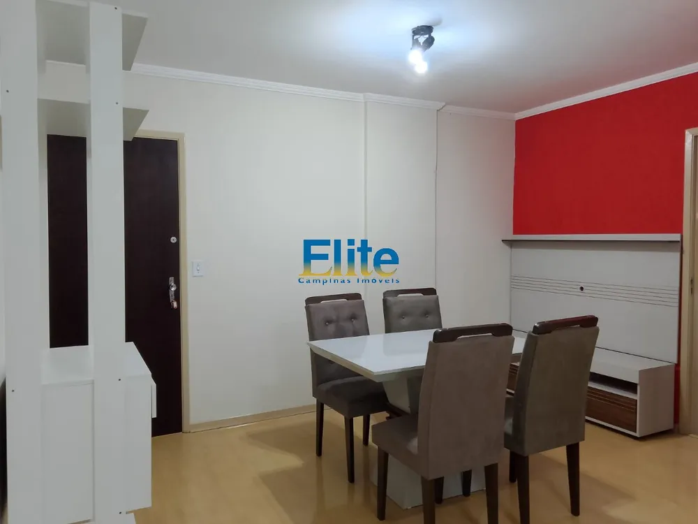 Kitnet-Studio, 47 m² - Foto 3