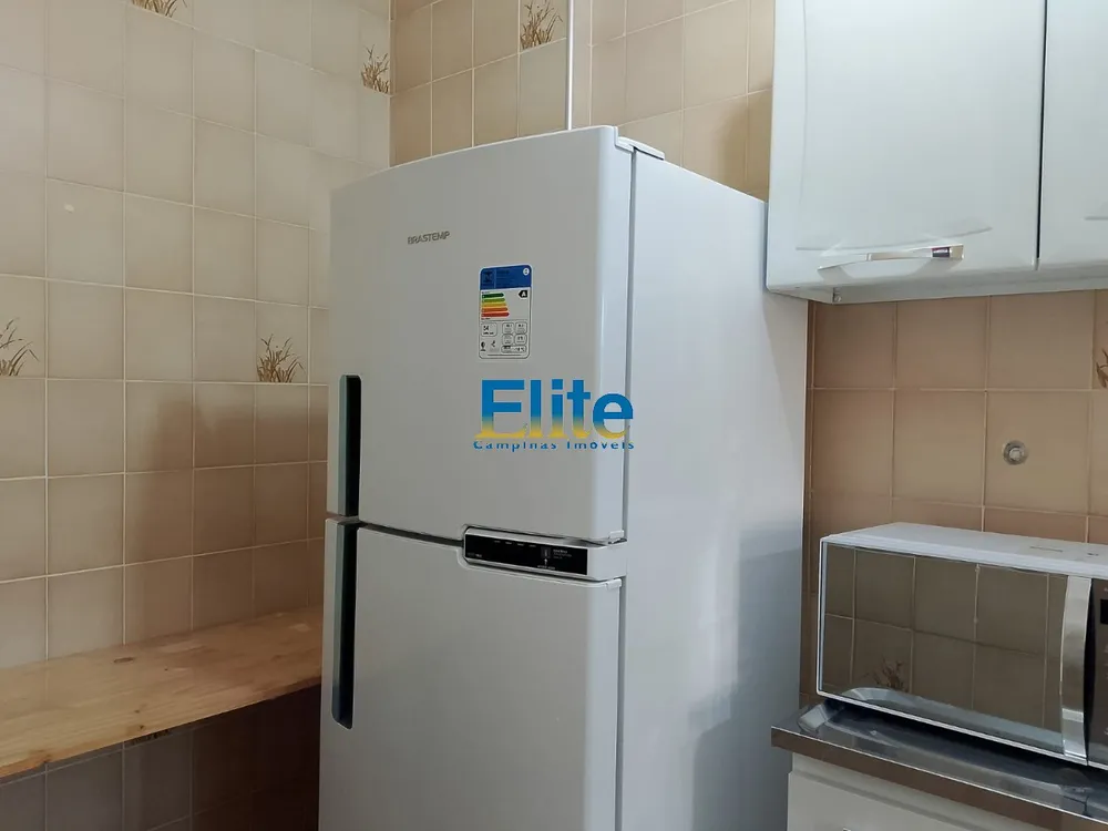 Kitnet-Studio, 47 m² - Foto 10