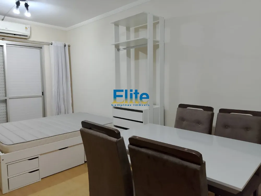 Kitnet-Studio, 47 m² - Foto 4