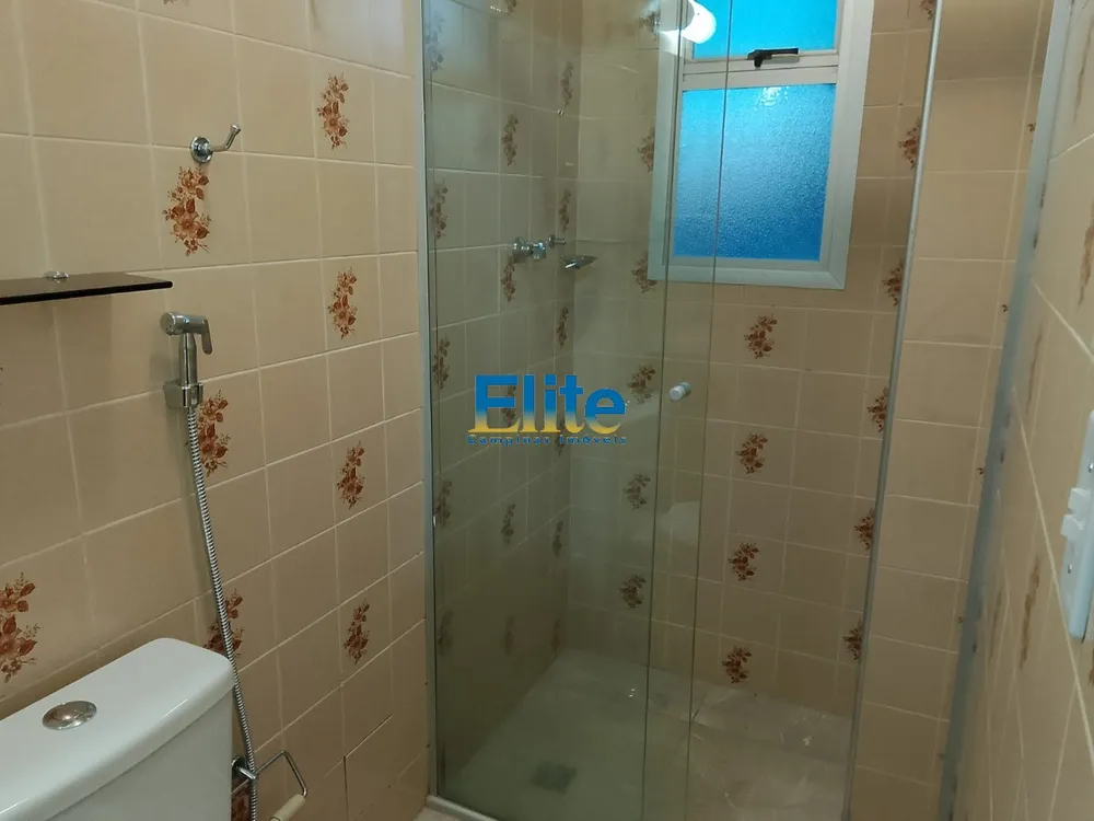 Kitnet-Studio, 47 m² - Foto 8