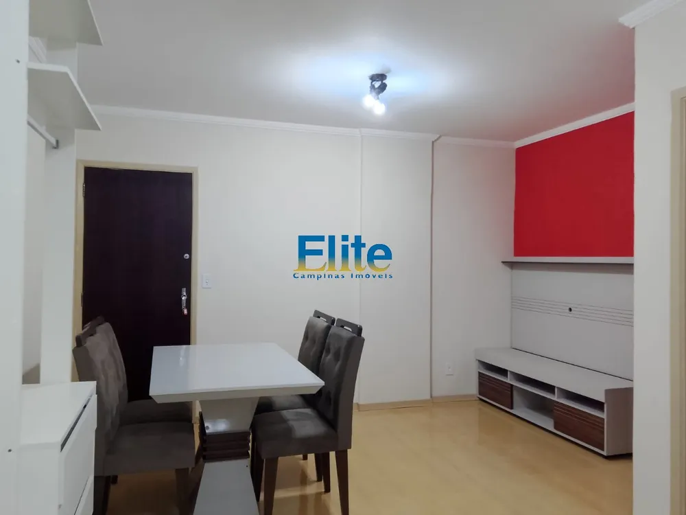 Kitnet-Studio, 47 m² - Foto 2