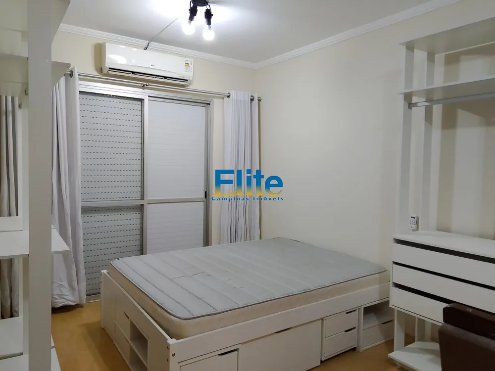Kitnet-Studio, 47 m² - Foto 6