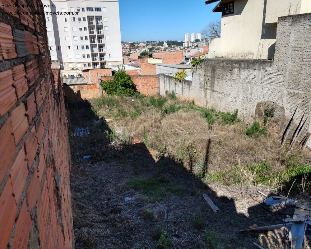 Loteamento e Condomínio - Foto 3