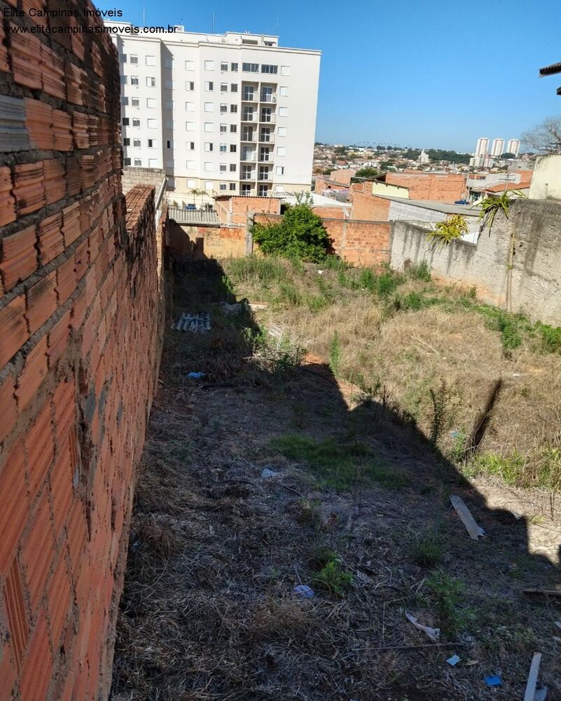 Loteamento e Condomínio - Foto 2