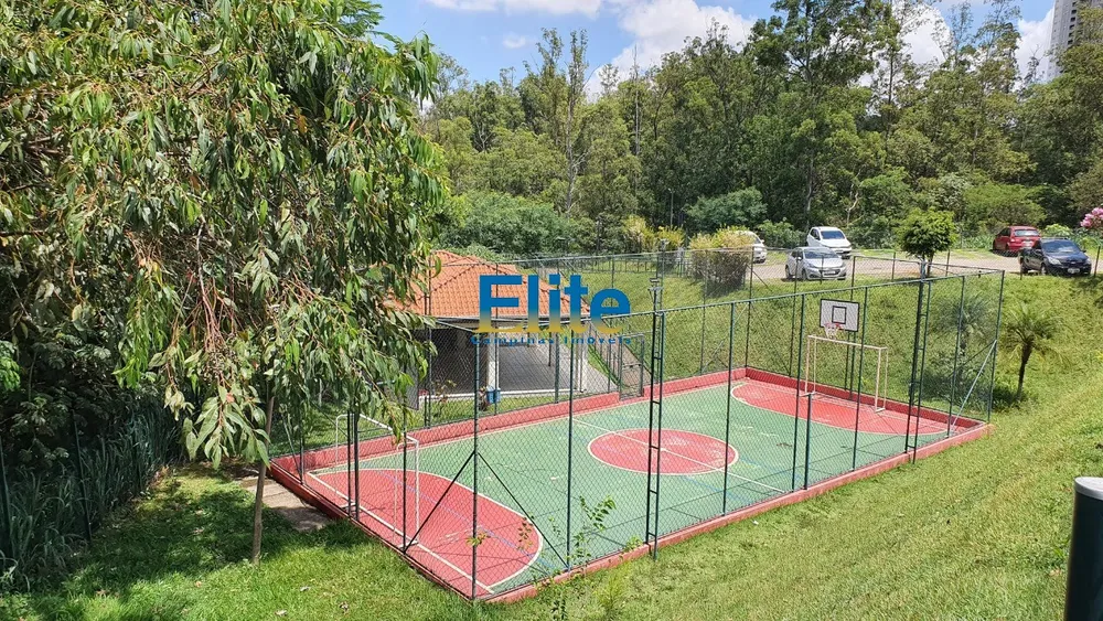 Apartamento, 2 quartos, 45 m² - Foto 11