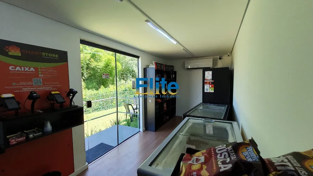 Apartamento, 2 quartos, 45 m² - Foto 9