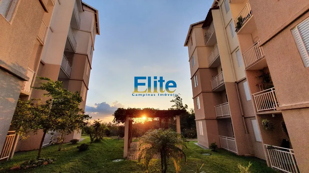 Apartamento, 2 quartos, 45 m² - Foto 12