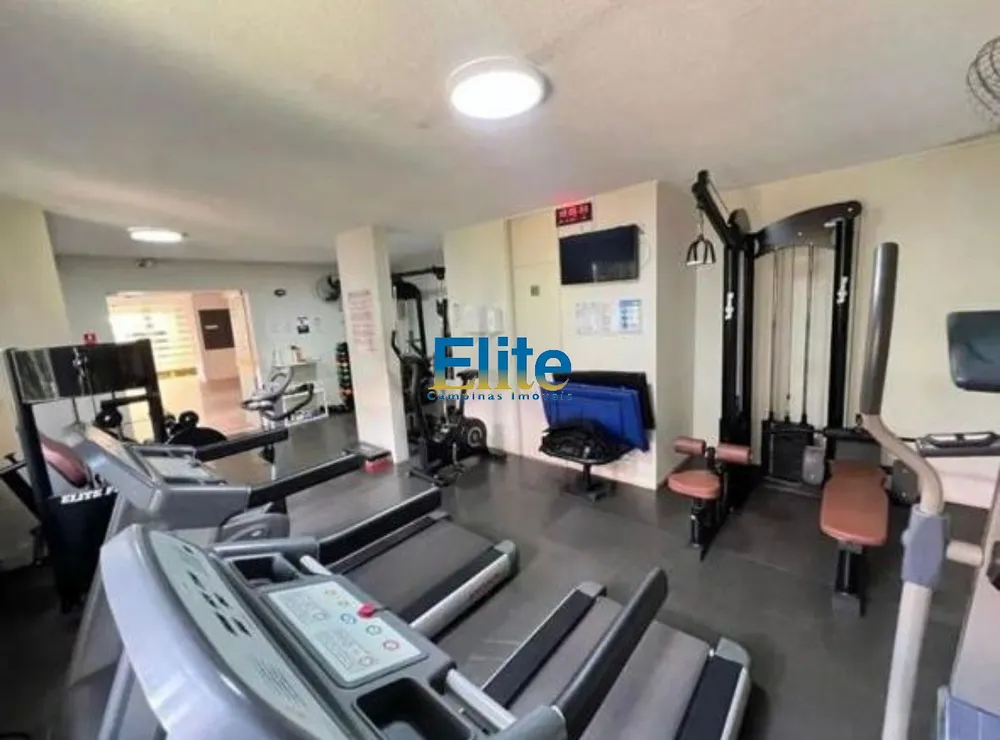 Apartamento, 2 quartos, 50 m² - Foto 13