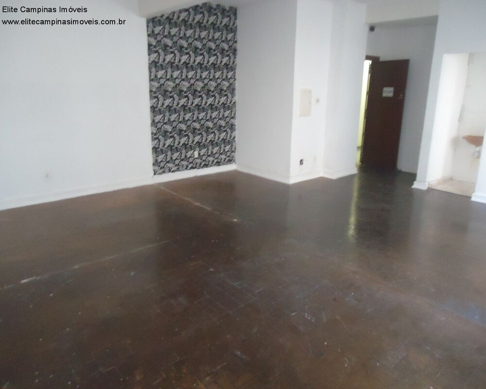Conjunto Comercial-Sala à venda, 41m² - Foto 4
