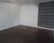Sala-Conjunto, 41 m² - Foto 3