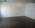 Sala-Conjunto, 41 m² - Foto 2