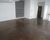 Sala-Conjunto, 41 m² - Foto 4