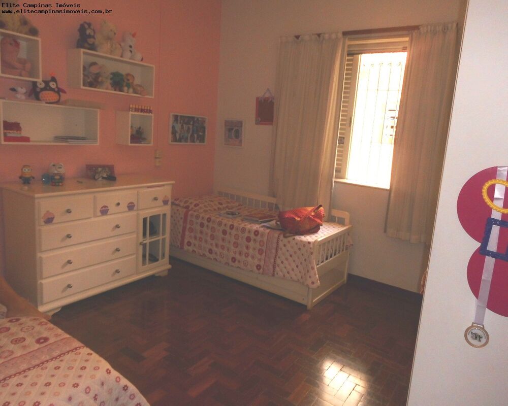 Prédio Inteiro à venda com 5 quartos, 512m² - Foto 8