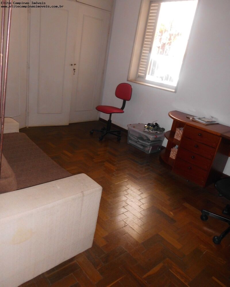 Prédio Inteiro à venda com 5 quartos, 512m² - Foto 5