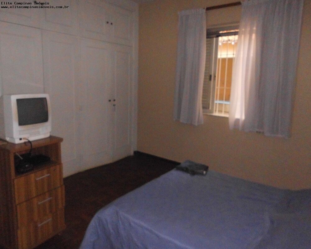 Prédio Inteiro à venda com 5 quartos, 512m² - Foto 6