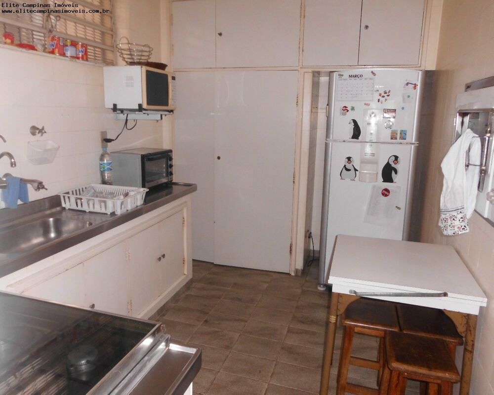 Prédio Inteiro à venda com 5 quartos, 512m² - Foto 3