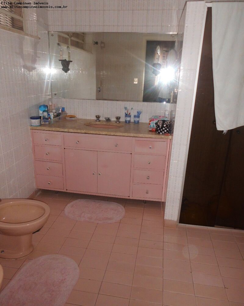 Prédio Inteiro à venda com 5 quartos, 512m² - Foto 7