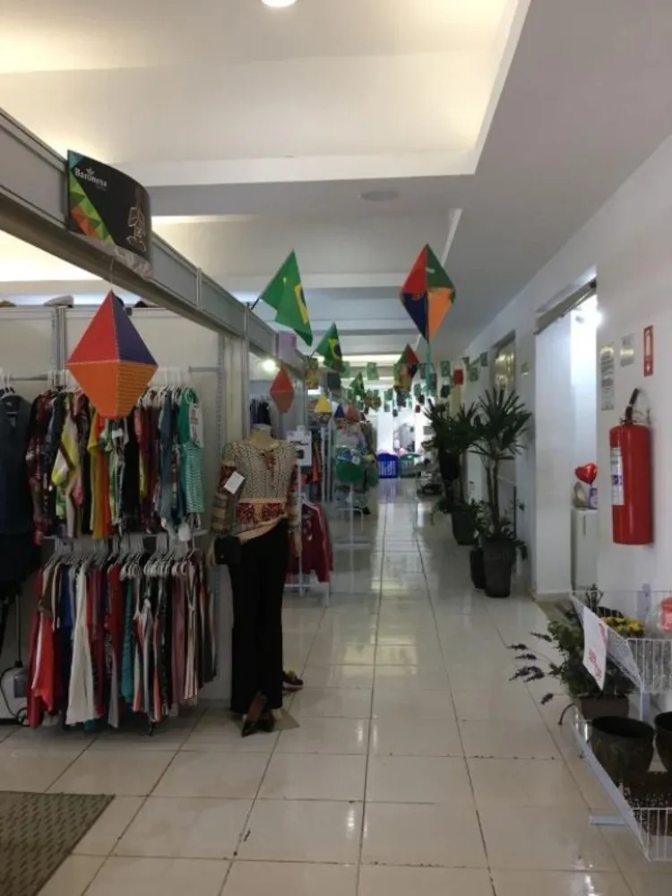 Prédio Inteiro - Foto 4