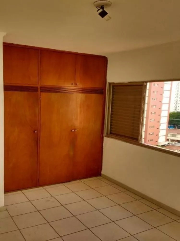 Apartamento à venda com 1 quarto, 47m² - Foto 1