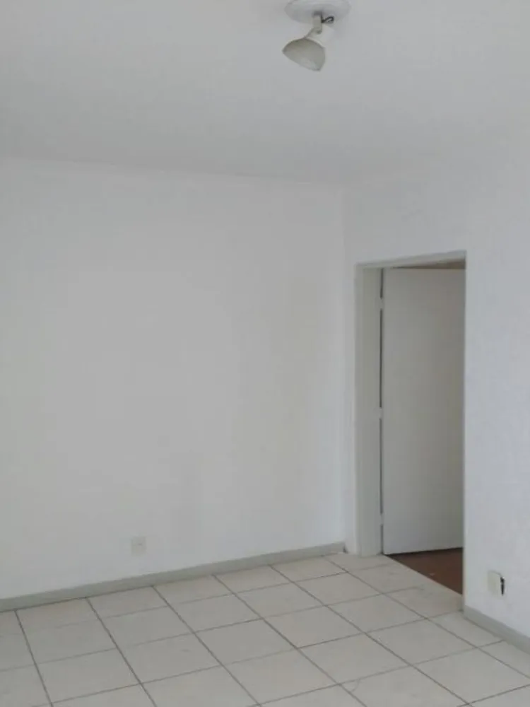 Apartamento, 1 quarto, 47 m² - Foto 7