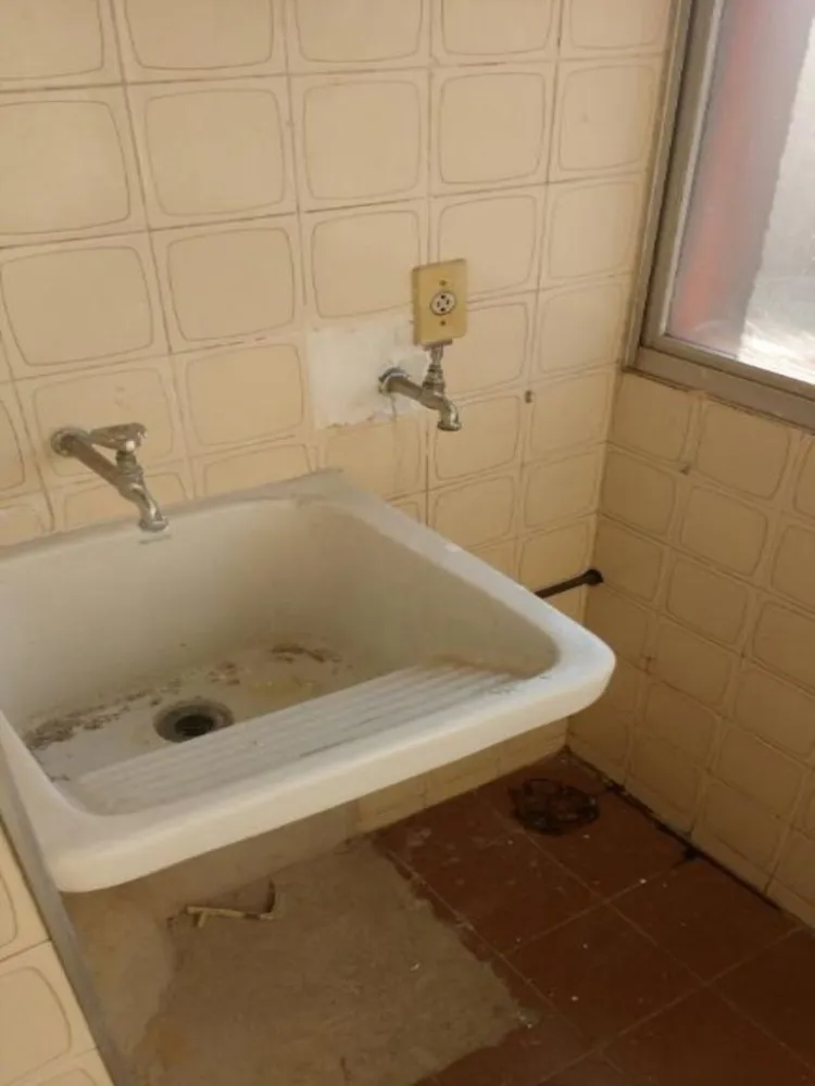 Apartamento, 1 quarto, 47 m² - Foto 11