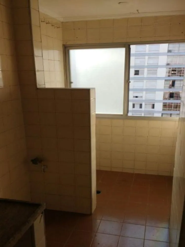 Apartamento, 1 quarto, 47 m² - Foto 12