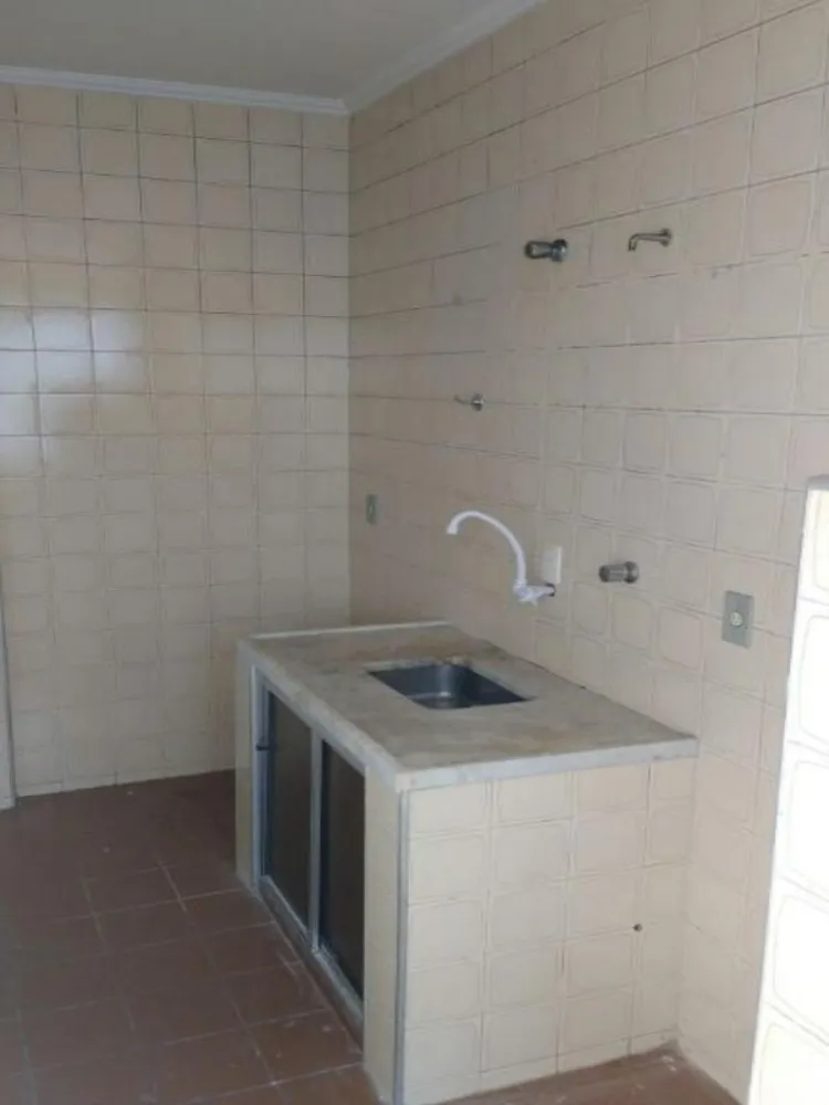 Apartamento, 1 quarto, 47 m² - Foto 8