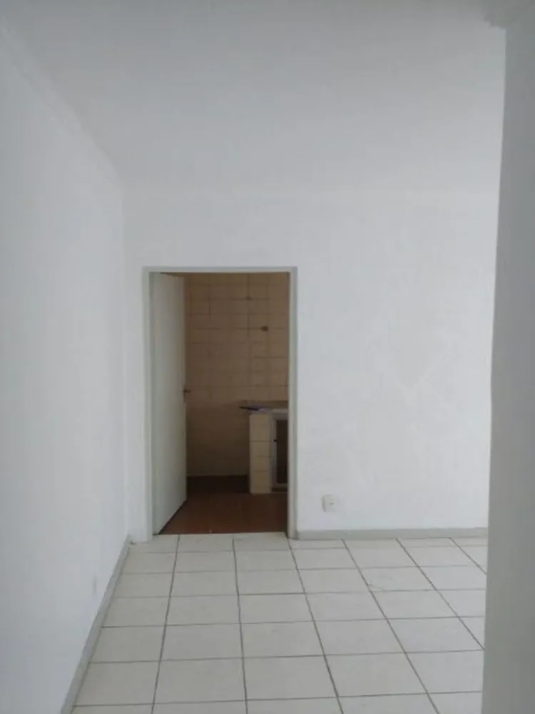 Apartamento, 1 quarto, 47 m² - Foto 6