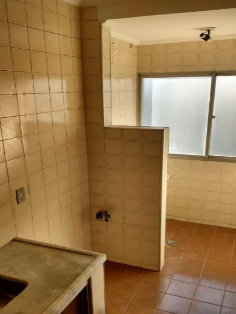 Apartamento, 1 quarto, 47 m² - Foto 10