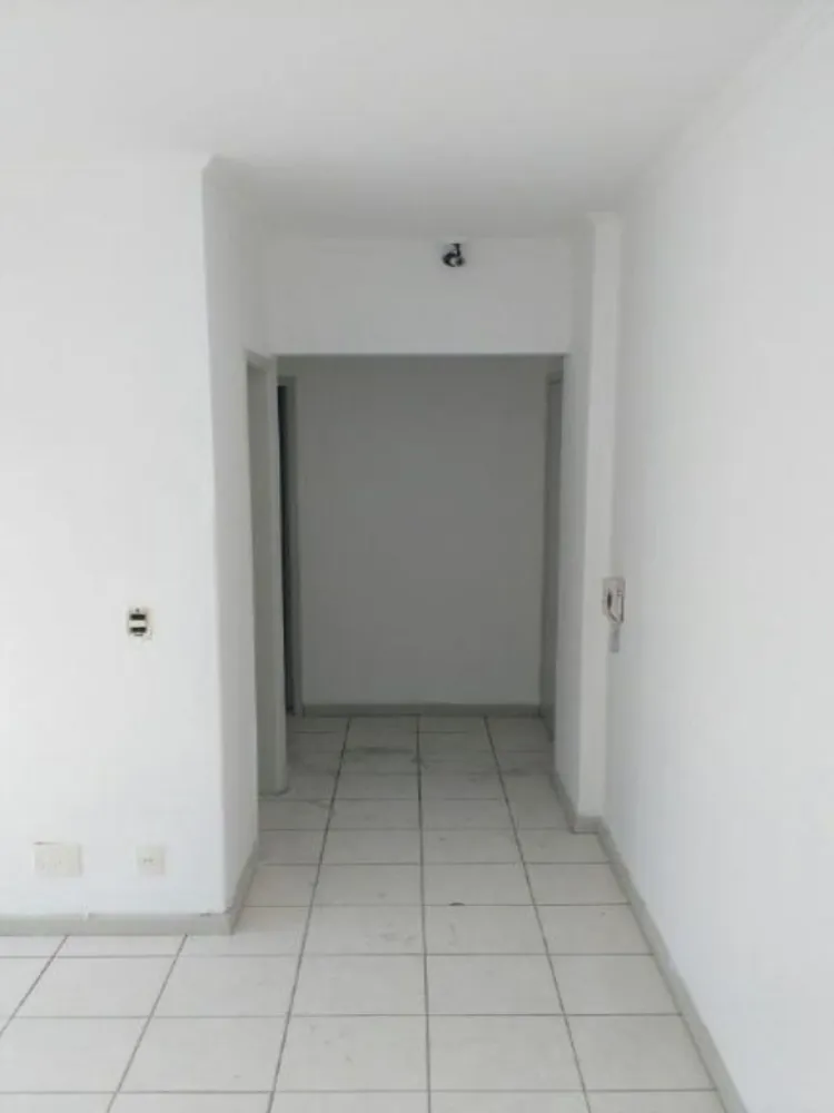 Apartamento, 1 quarto, 47 m² - Foto 9