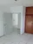 Apartamento, 1 quarto, 47 m² - Foto 2