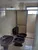 Apartamento, 1 quarto, 47 m² - Foto 3