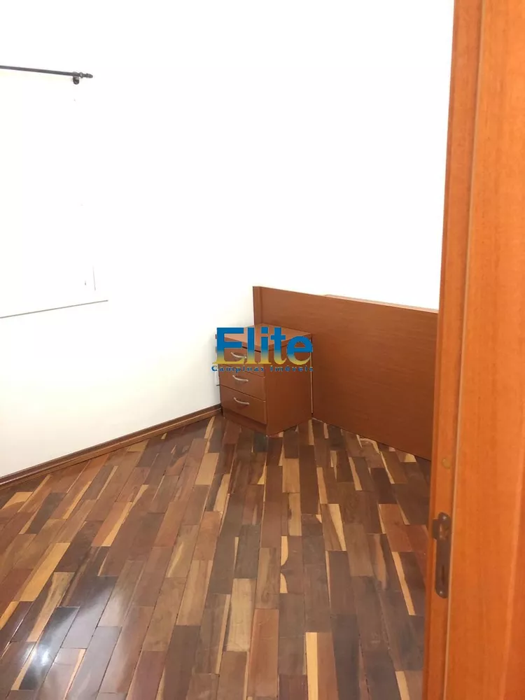 Apartamento à venda com 1 quarto, 49m² - Foto 4