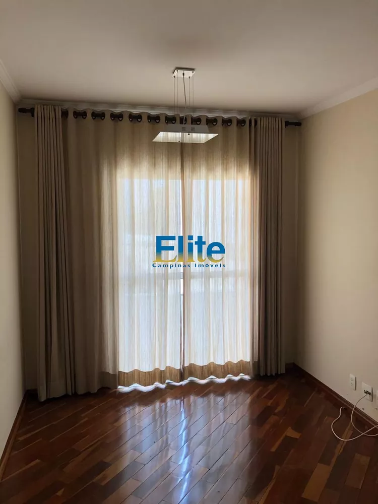 Apartamento à venda com 1 quarto, 49m² - Foto 2