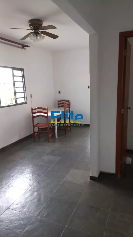 Prédio Inteiro à venda e aluguel com 3 quartos, 270m² - Foto 4