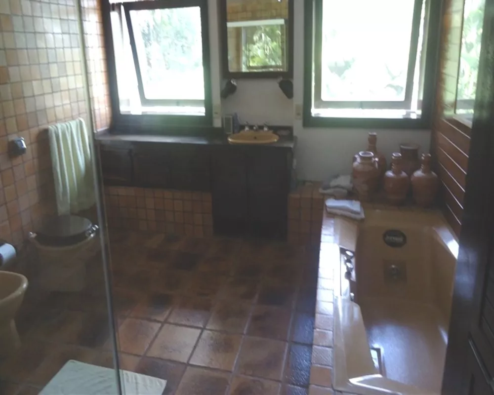 Casa de Condomínio, 2 quartos - Foto 8
