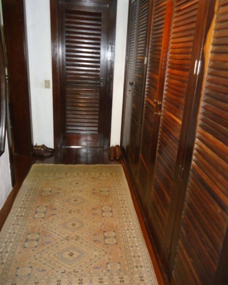 Casa de Condomínio, 2 quartos - Foto 13