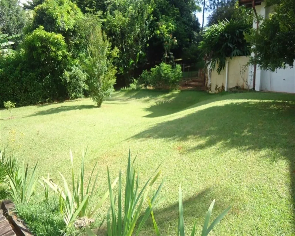 Casa de Condomínio, 2 quartos - Foto 9