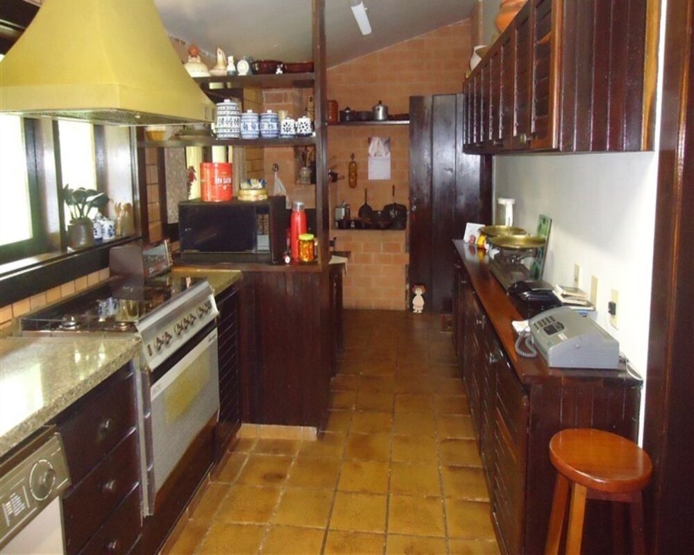 Casa de Condomínio, 2 quartos - Foto 12