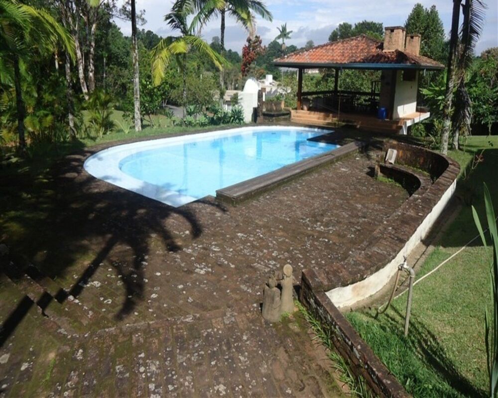 Casa de Condomínio, 2 quartos - Foto 14