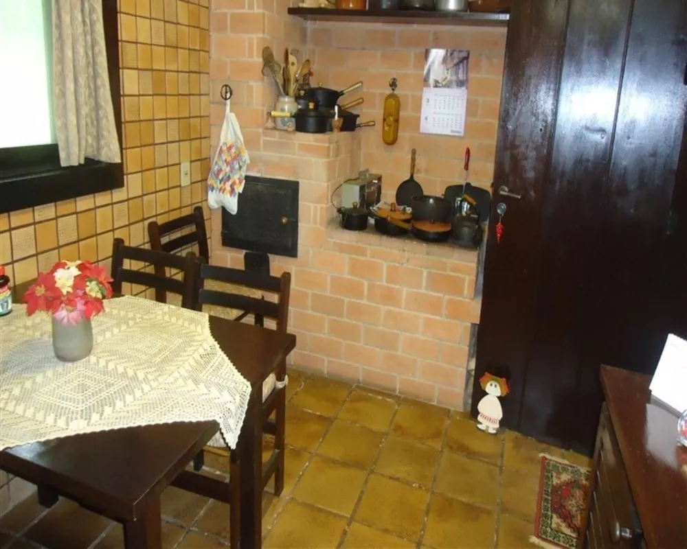 Casa de Condomínio, 2 quartos - Foto 7
