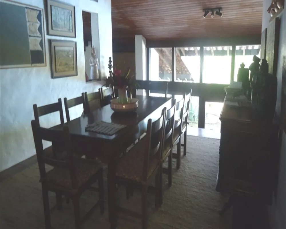Casa de Condomínio, 2 quartos - Foto 2